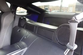 2008 NISSAN 350Z COUPE V6, 3.5 LITER ENTHUSIAST COUPE 2D