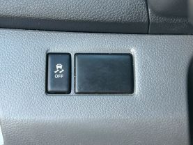 2019 NISSAN NV200 CARGO - AUTOMATIC - Dart Auto Group