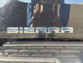 2013 Gmc Sierra 1500 Extended Cab - Image 7