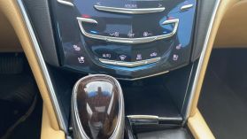 2014 Cadillac Xts - Image 47