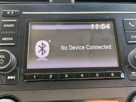 2020 HONDA CIVIC SEDAN 4-CYL, I-VTEC, 2.0 LITER LX SEDAN 4D at T&T Repairables - used car dealership in Spencer, Indiana.