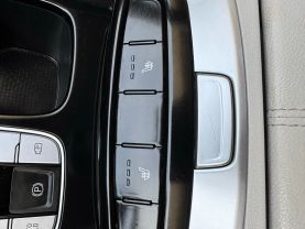 2024 HYUNDAI TUCSON SUV 4-CYL, GDI, 2.5 LITER SEL SPORT UTILITY 4D