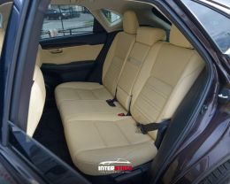 2015 LEXUS NX For Sale in Orlando