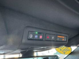 2020 CHEVROLET CORVETTE COUPE V8, 6.2 LITER STINGRAY COUPE 2D