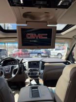 2017 Gmc Yukon - Image 14
