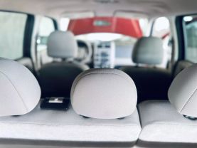 2008 FORD ESCAPE SUV 4-CYL, 2.3 LITER XLT SPORT UTILITY 4D