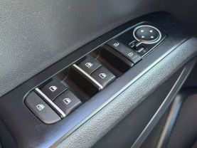 2021 KIA SOUL