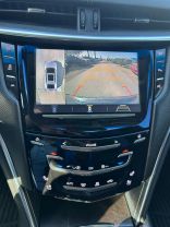 2019 Cadillac Xts - Image 27