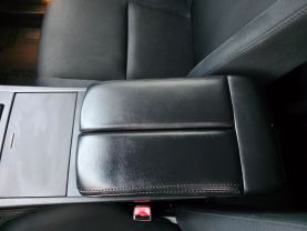 2015 MAZDA CX-9 SUV V6, 3.7 LITER SPORT SUV 4D