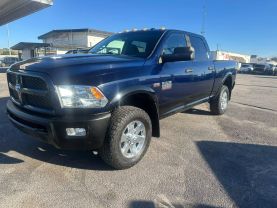 Used 2014 RAM 2500 CREW CAB for $10,995 at Big Mikes Auto Sale in Tulsa, OK 36.0895488,-95.8606504