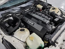 1998 Bmw Z3 - - Image 37