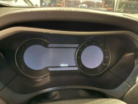 2013 LINCOLN MKZ SEDAN V6, 3.7 LITER SEDAN 4D