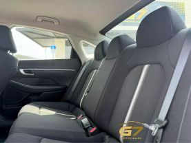 2023 Hyundai Sonata - Image 14