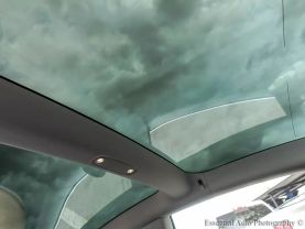 -2018 Tesla Model 3 - Image 13