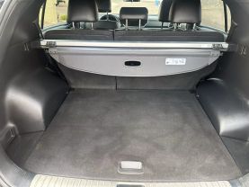 2020 KIA SPORTAGE SUV 4-CYL, GDI, 2.4 LITER S SPORT UTILITY 4D at The One Autosales Inc in Phoenix , AZ 85022  33.60461470880989, -112.03641575767358