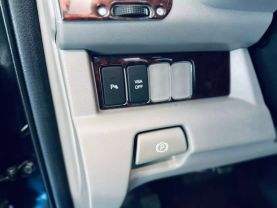 2011 HONDA PILOT SUV V6, VTEC, 3.5 LITER TOURING SPORT UTILITY 4D