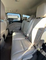 2014 FORD ESCAPE SUV 4-CYL, ECOBOOST, 2.0L TITANIUM SPORT UTILITY 4D