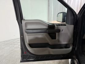 2015 FORD F150 SUPER CAB