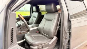 2013 Ford F150 Supercrew Cab - Image 15