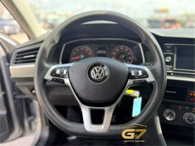 2021 Volkswagen Jetta - Image 22