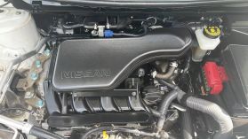 2019 Nissan Rogue Sport - Image 45