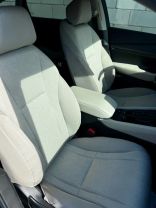 2024 HONDA ACCORD SEDAN 4-CYL, I-VTEC, TURBO, 1.5 LITER LX SEDAN 4D