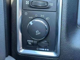 2019 RAM 1500 CLASSIC QUAD CAB PICKUP V6, FLEX FUEL, 3.6 LITER SLT PICKUP 4D 6 1/3 FT