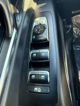 2021 KIA TELLURIDE SUV V6, GDI, 3.8 LITER SX SPORT UTILITY 4D - Gesner Auto Inc in Taunton, MA, 41.88613, -71.14527