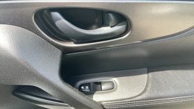 2019 Nissan Rogue Sport - Image 23
