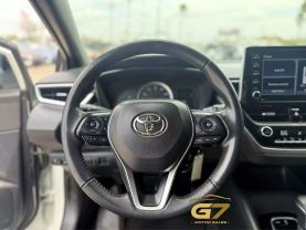 2021 Toyota Corolla - Image 20