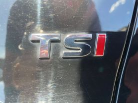 2016 Volkswagen Passat - Image 15