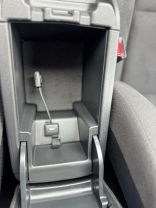 2013 HONDA CIVIC SEDAN 4-CYL, PZEV I-VTEC 1.8L LX SEDAN 4D