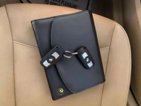 2013 Bmw X1 - Image 25