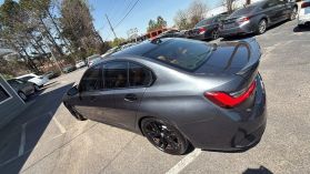 2020 Bmw 3 Series - Image 11