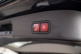 2013 MERCEDES-BENZ GL-CLASS SUV V8, TWIN TURBO, 4.6L GL 450 4MATIC SPORT UTILITY 4D