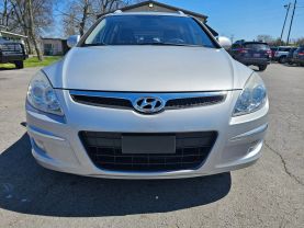 2011 HYUNDAI ELANTRA