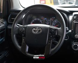 2020 TOYOTA 4RUNNER For Sale in Orlando