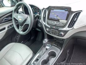 -2018 Chevrolet Equinox - Image 22