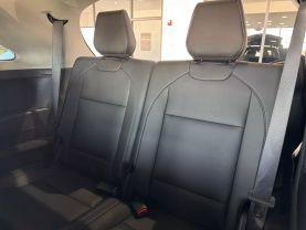 2019 ACURA MDX SUV V6, I-VTEC, 3.5 LITER SH-AWD W/TECHNOLOGY PKG SPORT UTILITY 4D