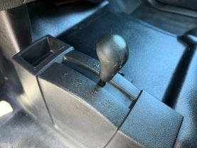 2018 CHEVROLET SILVERADO 2500 HD CREW CAB PICKUP V8, FLEX FUEL, 6.0 LITER WORK TRUCK PICKUP 4D 6 1/2 FT