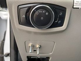 2019 FORD F250 SUPER DUTY CREW CAB 8FT KNAPHEIDE SERVICE BED TRUCK SERVICE/UTILITY TRUCKS V8, FLEX FUEL, 6.2 LITER XL PICKUP 4D 8 FT - Eddies Auto Sales