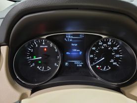 2014 Nissan Rogue - - Image 23