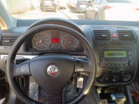 2006 VOLKSWAGEN JETTA SEDAN 5-CYL, PZEV, 2.5 LITER 2.5 SEDAN 4D