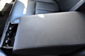 2001 MERCEDES-BENZ E-CLASS SEDAN V6, 3.2 LITER E 320 AWD SEDAN 4D