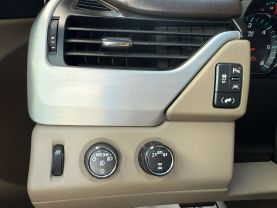 2017 Gmc Yukon - Image 20
