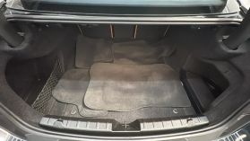 2018 BMW 4 SERIES