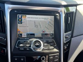2013 Hyundai Sonata - Image 12