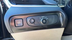 2019 BUICK ENCLAVE SUV V6, 3.6 LITER PREMIUM SPORT UTILITY 4D-Empire Motors INC