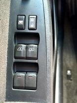 2012 NISSAN ALTIMA SEDAN 4-CYL, 2.5 LITER 2.5 SEDAN 4D