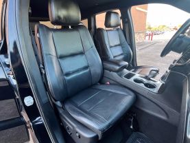 2019 JEEP GRAND CHEROKEE SUV V6, VVT, 3.6 LITER LIMITED SPORT UTILITY 4D